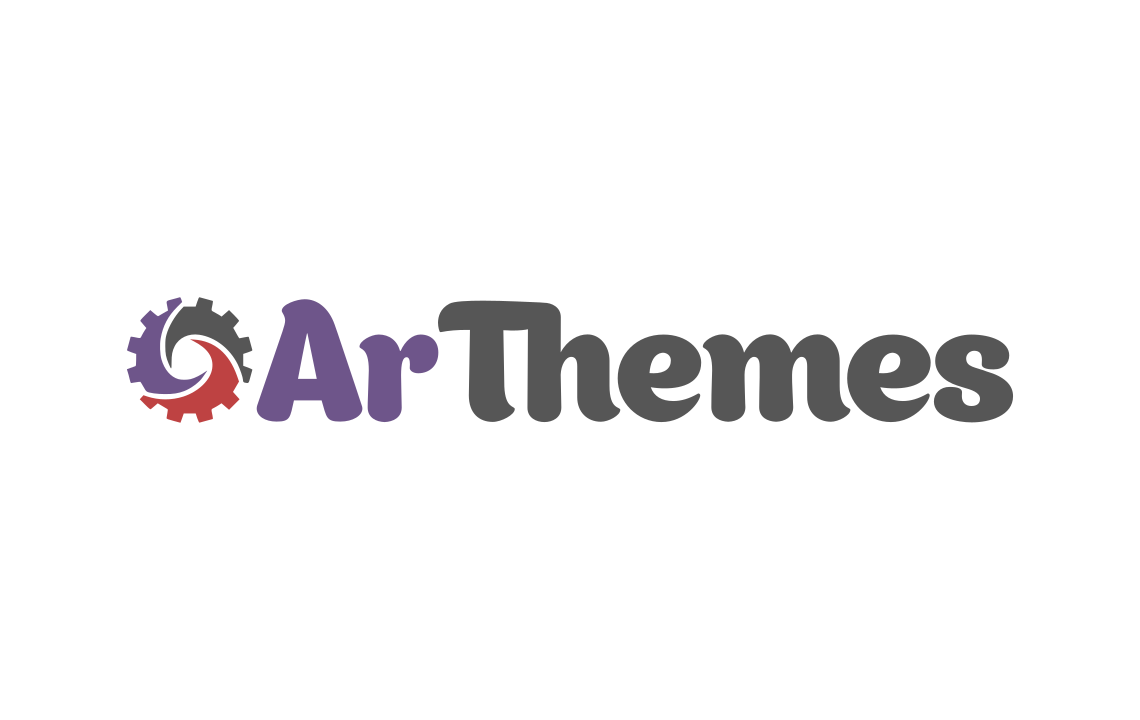 arthemes.org logo
