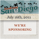 WordCamp San Diego