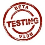 ClassiPress 3.1 beta testing