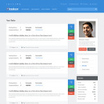 taskerr-dashboard-tasks