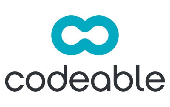Codeable logo