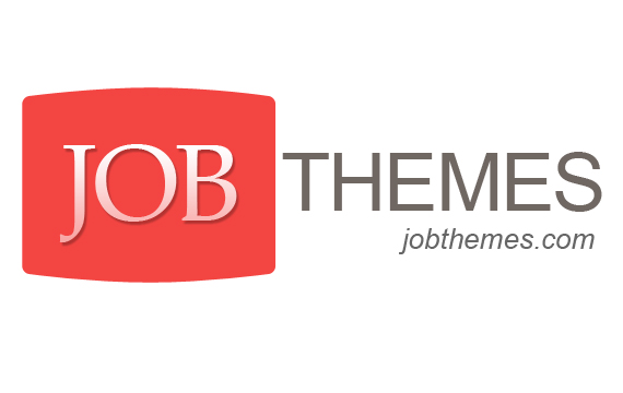 JobThemes logo