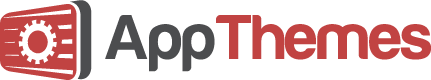 AppThemes logo