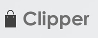 clipper-logo