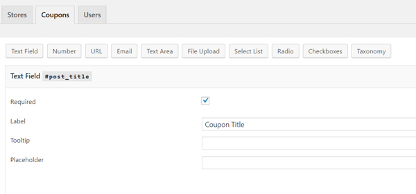 coupon-form-builder-clipper-2.0.0