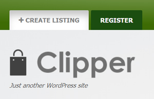 header-tabs-clipper-2.0.0