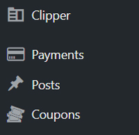 wp-admin-sidebar-menus-clipper