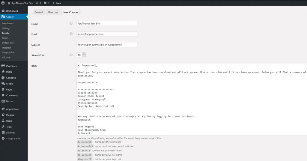 clipper-custom-email-template-settings-example-1024