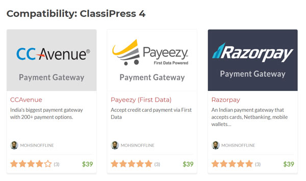 compatibility-plugins-classipress-4