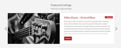 featured-listings-classipress