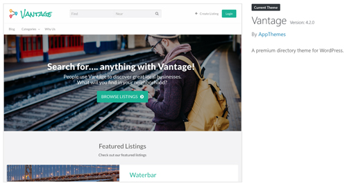 appthemes-vantage-4.2.0