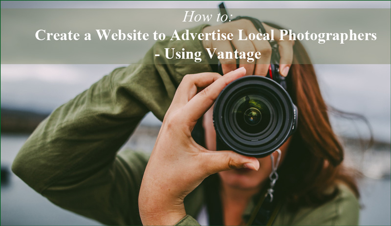 how-to-create-a-photography-business-directory-using-vantage