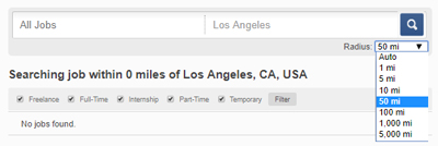 search-radius-job-roller