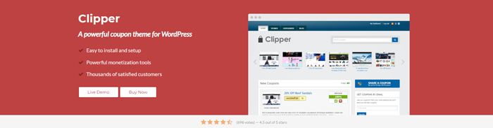 clipper-apptheme-for-social-media-discount-website